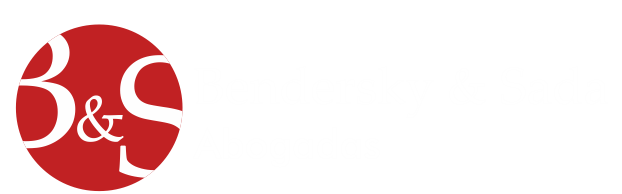 Bendersky – Sada